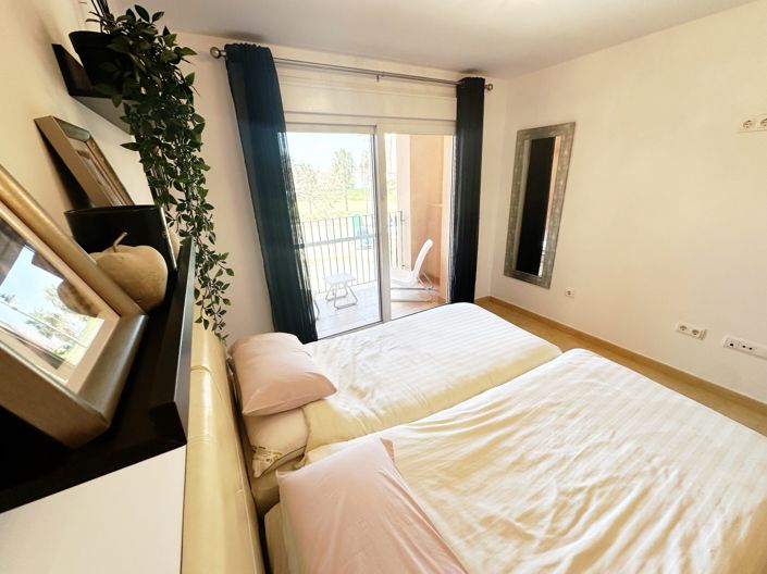 Image No.17-2 Bed Apartment for sale