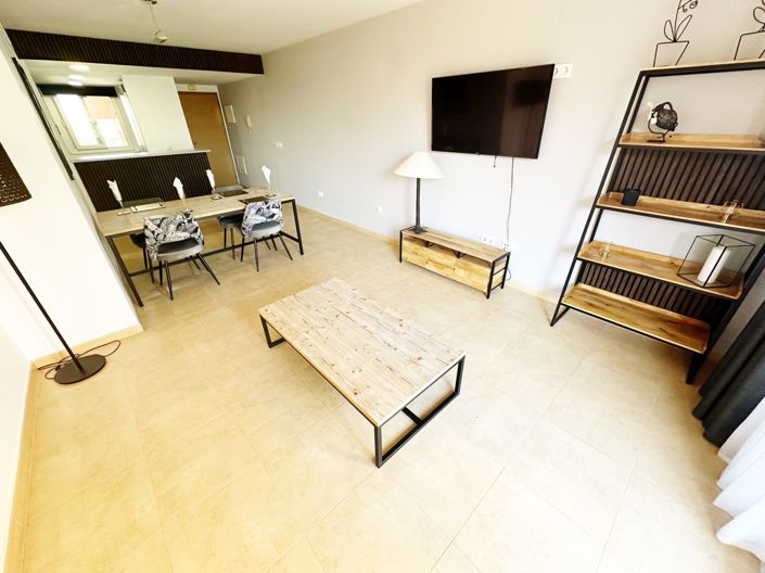 Image No.2-2 Bed Apartment for sale