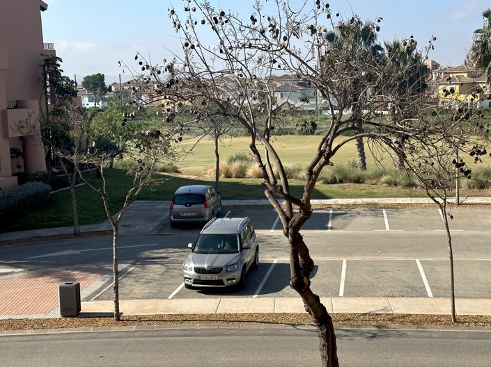 Image No.20-2 Bed Apartment for sale