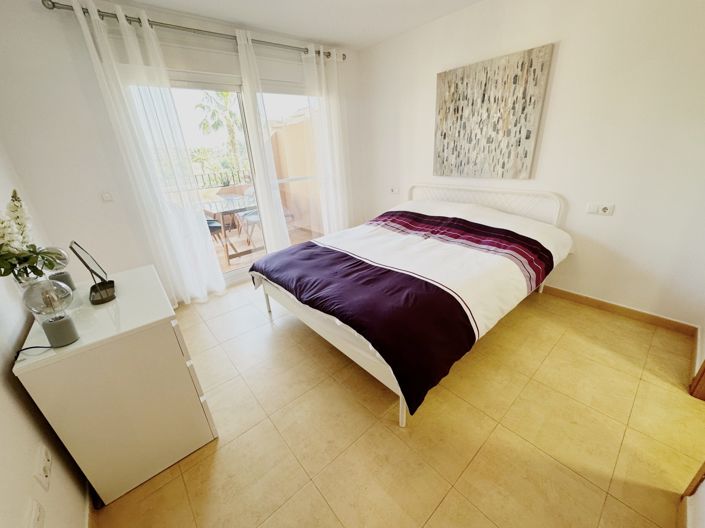 Image No.21-2 Bed Apartment for sale