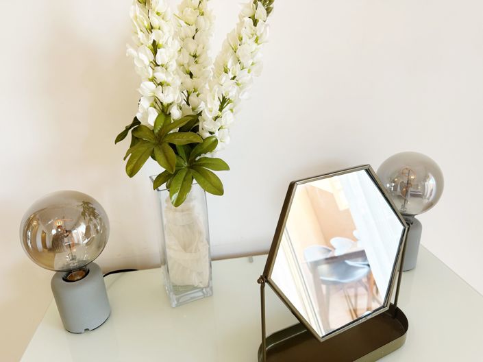 Image No.25-2 Bed Apartment for sale