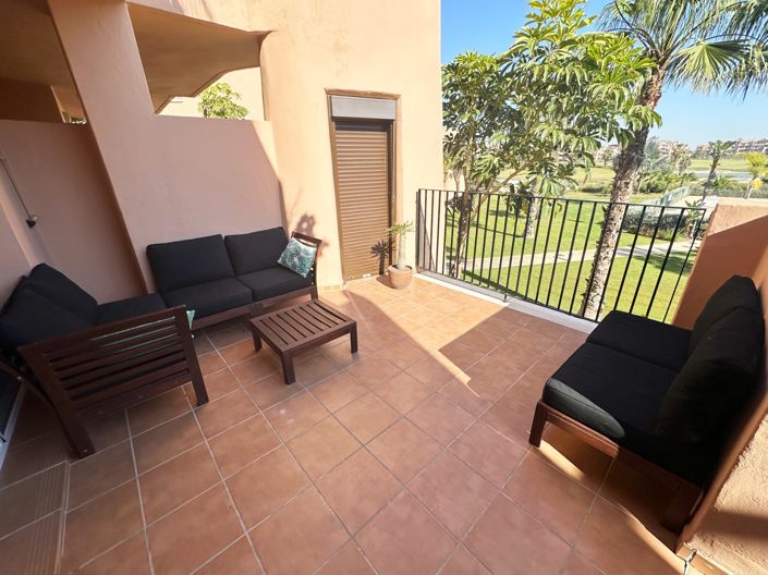 Image No.5-2 Bed Apartment for sale