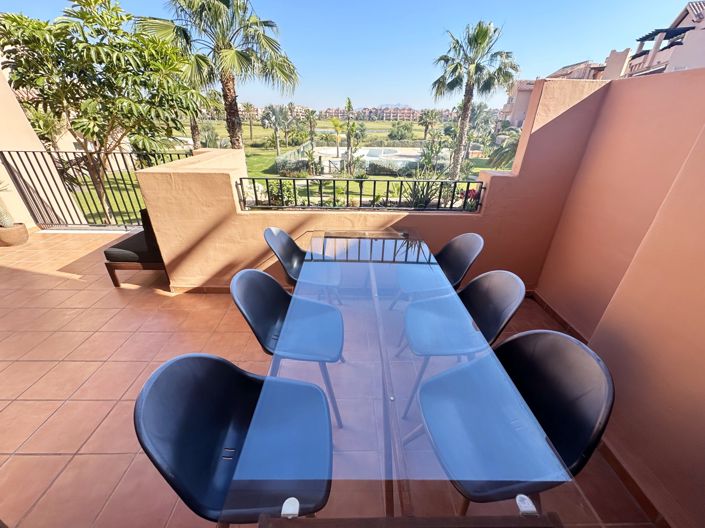 Image No.6-2 Bed Apartment for sale