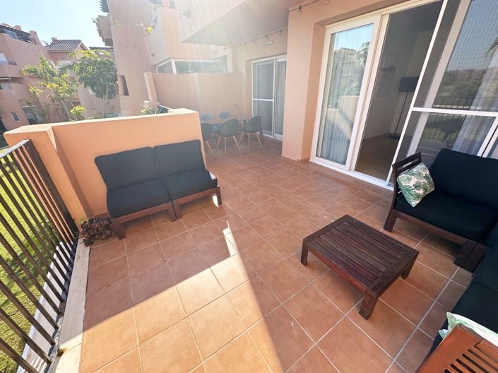 Image No.7-2 Bed Apartment for sale