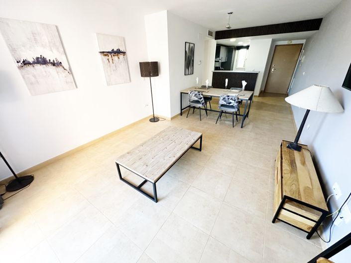 Image No.8-2 Bed Apartment for sale