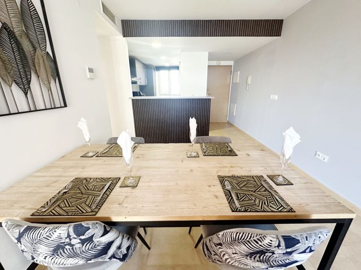 Image No.9-2 Bed Apartment for sale