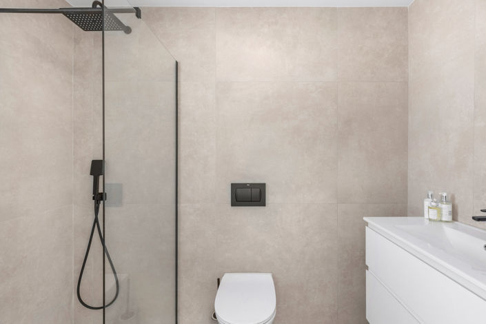 Image No.10-3 Bed Villa for sale