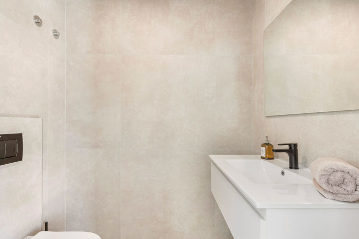 Image No.15-3 Bed Villa for sale