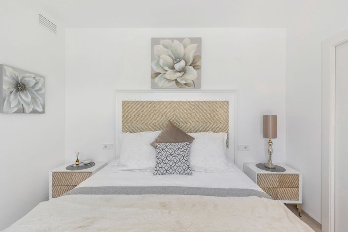 Image No.18-3 Bed Villa for sale