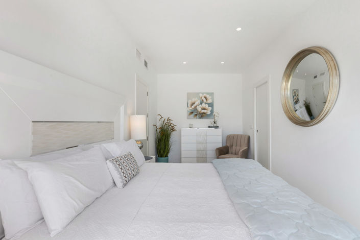 Image No.7-3 Bed Villa for sale