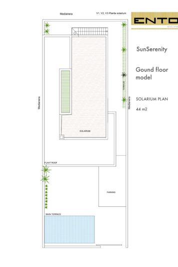 Image No.2-floorplan-2