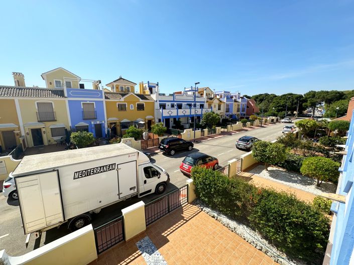 Image No.14-3 Bed Villa for sale