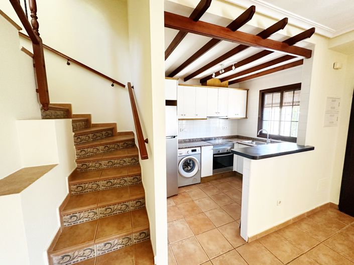 Image No.23-3 Bed Villa for sale