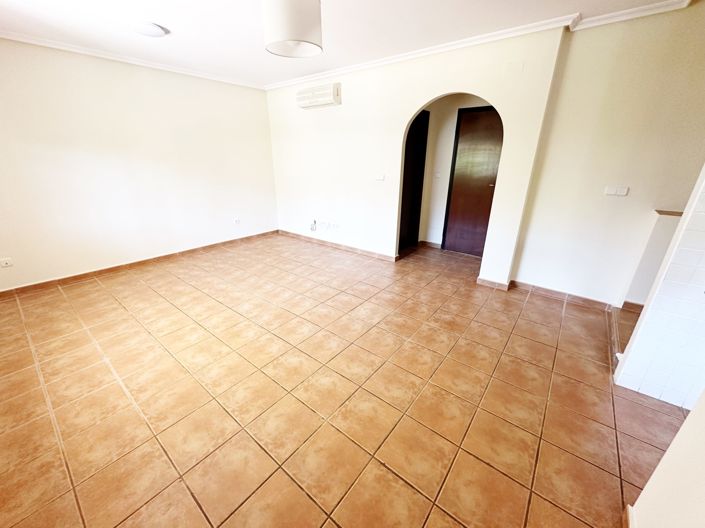 Image No.31-3 Bed Villa for sale