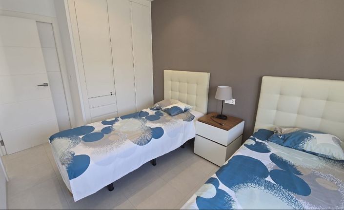 Image No.13-2 Bed Apartment for sale