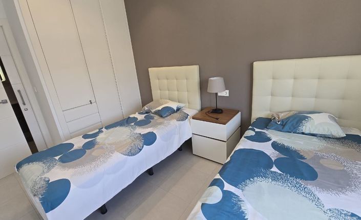 Image No.15-2 Bed Apartment for sale