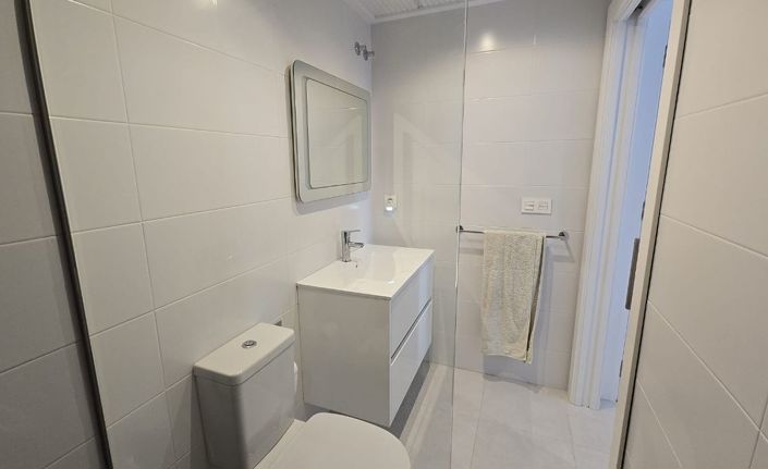 Image No.16-2 Bed Apartment for sale