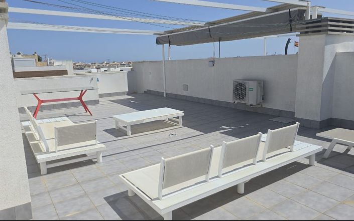 Image No.22-2 Bed Apartment for sale