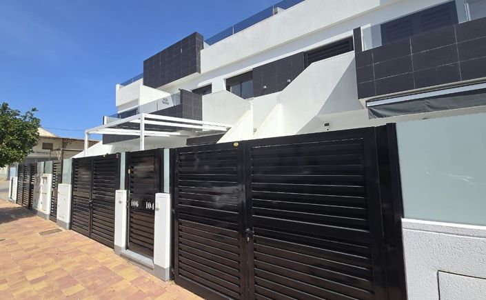 Image No.24-2 Bed Apartment for sale