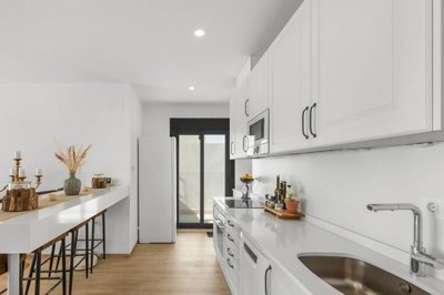 jtgxotfdaoejy2rb6p9xirxttee6acbv