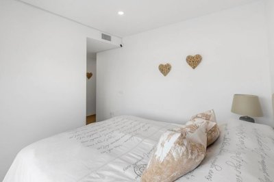 nk7qskoowzkqs880myjnad9pega3zyzi