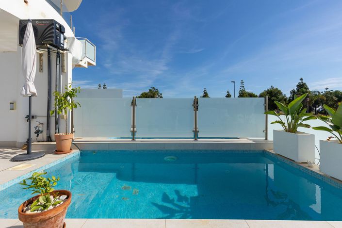 Image No.27-2 Bed Apartment for sale