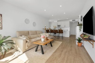 inzcijzk6yeugu0h86cmtrzmrpibfzav