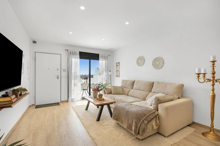 Image No.5-2 Bed Apartment for sale