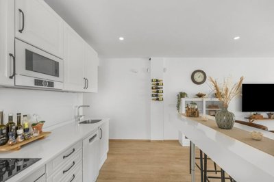 ad9pcnvbcjybccob81z045gxsylcl6gh