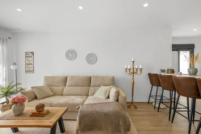 Image No.9-2 Bed Apartment for sale