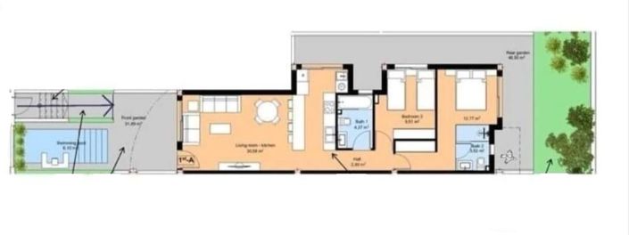 Image No.1-floorplan-1
