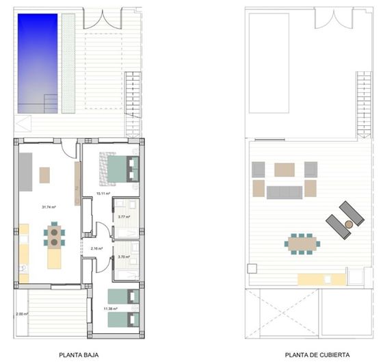 Image No.1-floorplan-1
