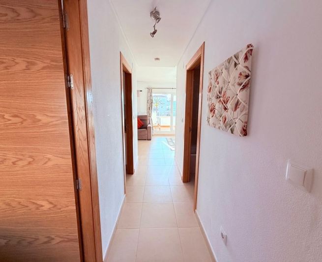 Image No.11-2 Bed Apartment for sale