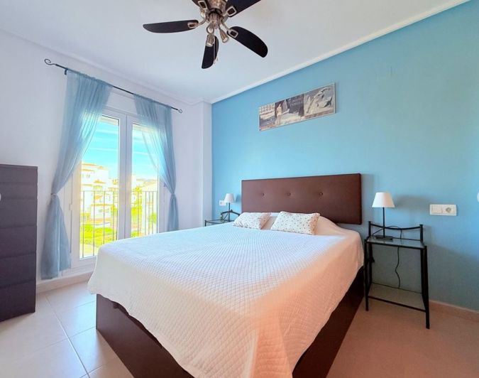 Image No.13-2 Bed Apartment for sale