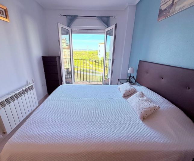 Image No.14-2 Bed Apartment for sale