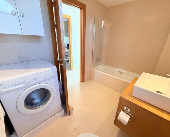 Image No.16-2 Bed Apartment for sale