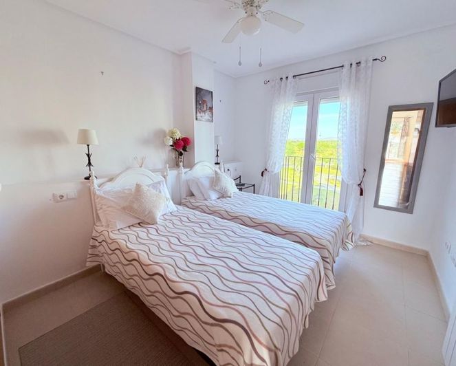 Image No.17-2 Bed Apartment for sale