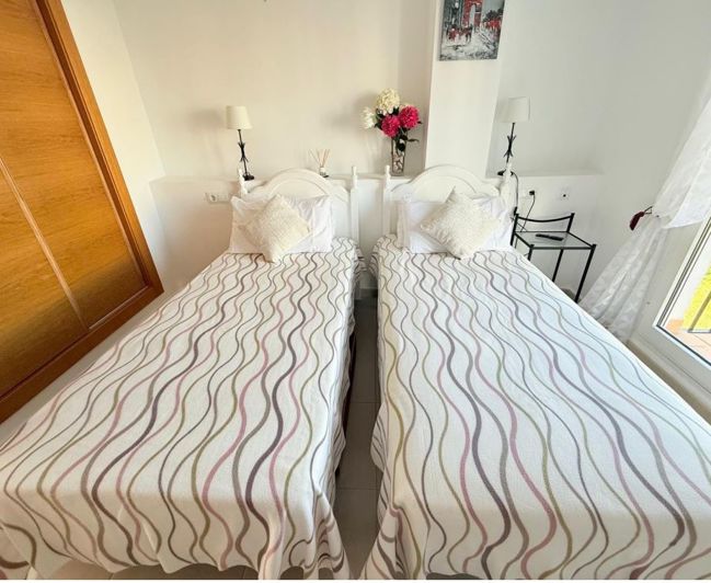 Image No.18-2 Bed Apartment for sale