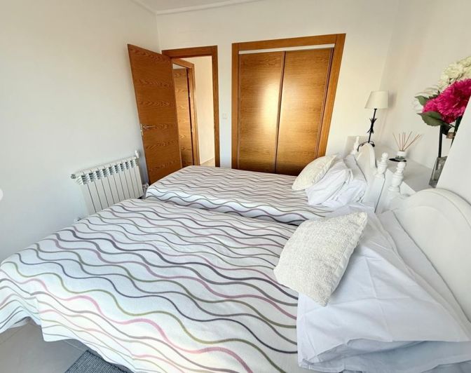 Image No.19-2 Bed Apartment for sale