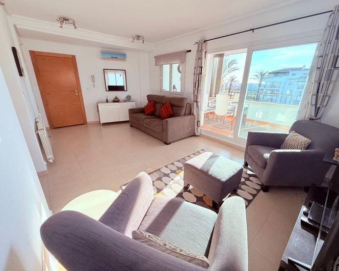 Image No.5-2 Bed Apartment for sale