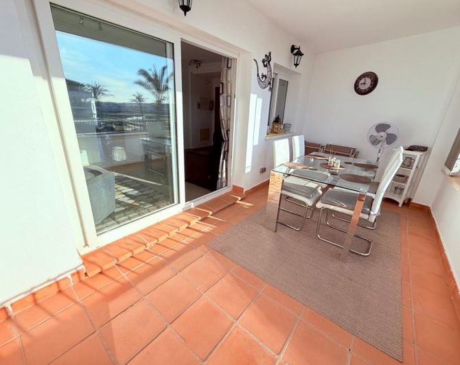 Image No.8-2 Bed Apartment for sale