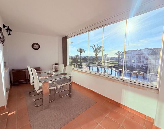 Image No.9-2 Bed Apartment for sale