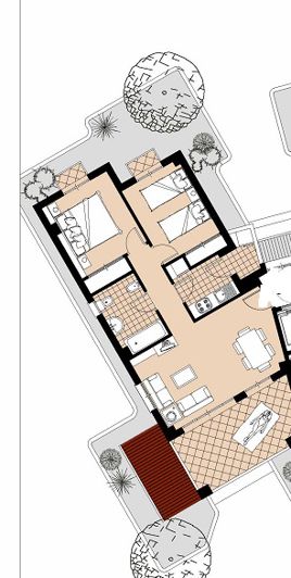 Image No.1-floorplan-1