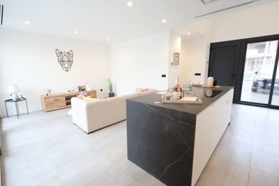 segunda-mano-chalet-los-alcazares-santa-rosal