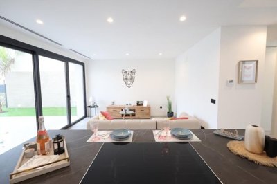 segunda-mano-chalet-los-alcazares-santa-rosal