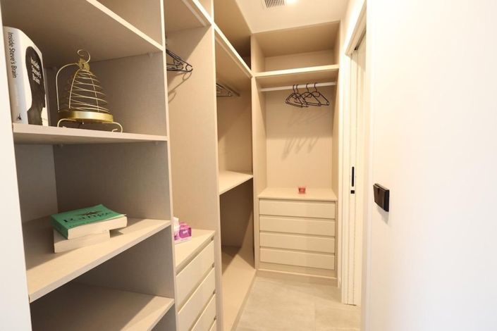 Image No.14-3 Bed Villa for sale