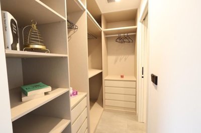 segunda-mano-chalet-los-alcazares-santa-rosal