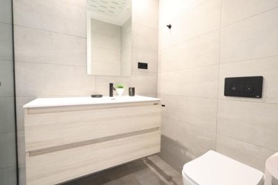 segunda-mano-chalet-los-alcazares-santa-rosal