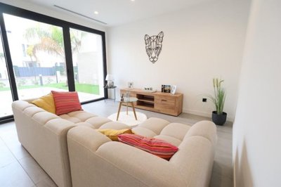 segunda-mano-chalet-los-alcazares-santa-rosal