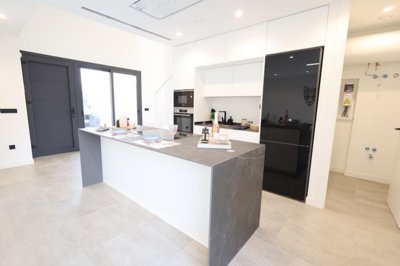 segunda-mano-chalet-los-alcazares-santa-rosal